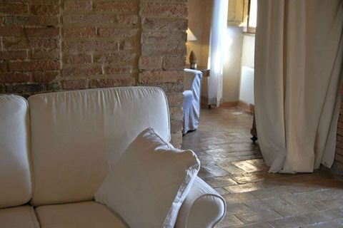 Landejendom i Cortona, Arezzo, Cortona - € 3.500.000 | Ref: v2564ts-x - foto 29