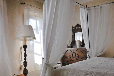Landejendom i Cortona, Arezzo, Cortona - € 3.500.000 | Ref: v2564ts-x - foto 47
