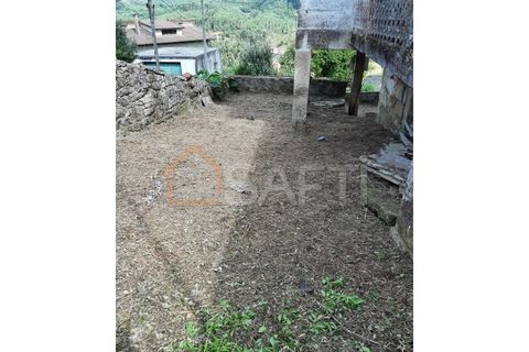 Landejendom i Melgaco, Viana do Castelo, Melgaco - € 65.000 | Ref: SAFTI:002335 - foto 12
