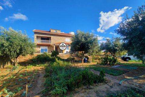 Villa i Castelo Branco, Castelo Branco, Castelo Branco - € 370.000 | Ref: 2371 - foto 3