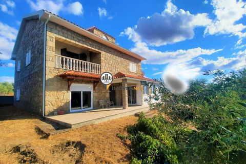 Villa i Castelo Branco, Castelo Branco, Castelo Branco - € 370.000 | Ref: 2371 - foto 5