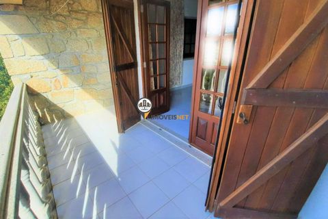 Villa i Castelo Branco, Castelo Branco, Castelo Branco - € 370.000 | Ref: 2371 - foto 7