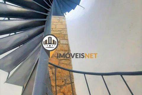 Villa i Castelo Branco, Castelo Branco, Castelo Branco - € 370.000 | Ref: 2371 - foto 10