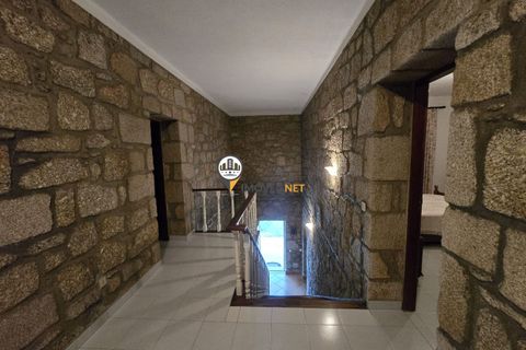 Villa i Castelo Branco, Castelo Branco, Castelo Branco - € 370.000 | Ref: 2371 - foto 22