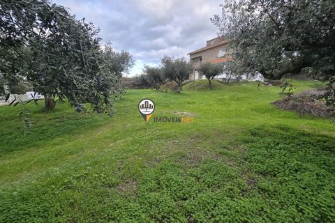 Villa i Castelo Branco, Castelo Branco, Castelo Branco - € 370.000 | Ref: 2371 - foto 24