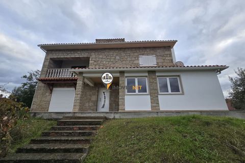 Villa i Castelo Branco, Castelo Branco, Castelo Branco - € 370.000 | Ref: 2371 - foto 25