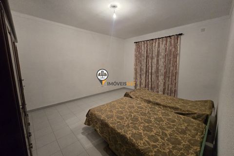 Villa i Castelo Branco, Castelo Branco, Castelo Branco - € 370.000 | Ref: 2371 - foto 26