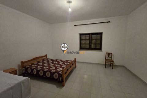 Villa i Castelo Branco, Castelo Branco, Castelo Branco - € 370.000 | Ref: 2371 - foto 28