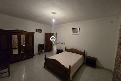 Villa i Castelo Branco, Castelo Branco, Castelo Branco - € 370.000 | Ref: 2371 - foto 30