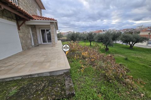 Villa i Castelo Branco, Castelo Branco, Castelo Branco - € 370.000 | Ref: 2371 - foto 31