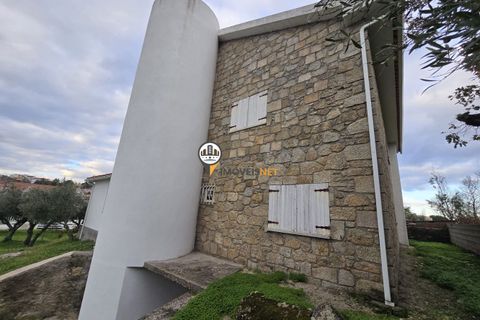 Villa i Castelo Branco, Castelo Branco, Castelo Branco - € 370.000 | Ref: 2371 - foto 32
