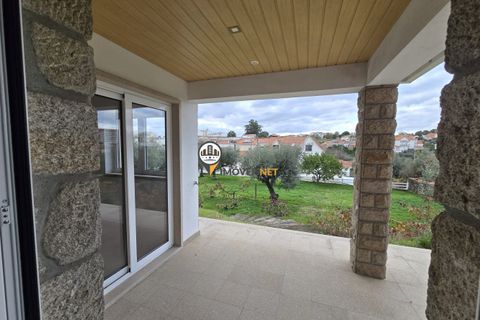 Villa i Castelo Branco, Castelo Branco, Castelo Branco - € 370.000 | Ref: 2371 - foto 34