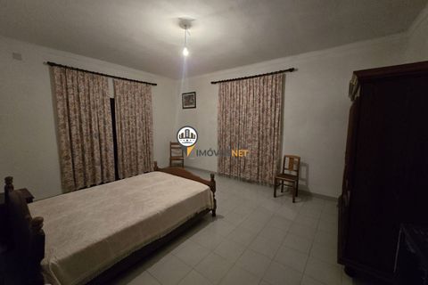 Villa i Castelo Branco, Castelo Branco, Castelo Branco - € 370.000 | Ref: 2371 - foto 36