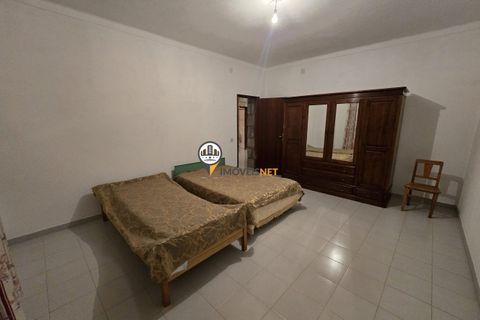 Villa i Castelo Branco, Castelo Branco, Castelo Branco - € 370.000 | Ref: 2371 - foto 37