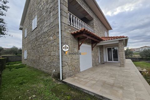 Villa i Castelo Branco, Castelo Branco, Castelo Branco - € 370.000 | Ref: 2371 - foto 39