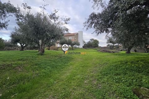Villa i Castelo Branco, Castelo Branco, Castelo Branco - € 370.000 | Ref: 2371 - foto 42
