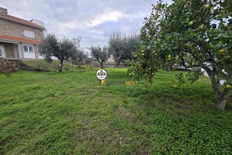 Villa i Castelo Branco, Castelo Branco, Castelo Branco - € 370.000 | Ref: 2371 - foto 44