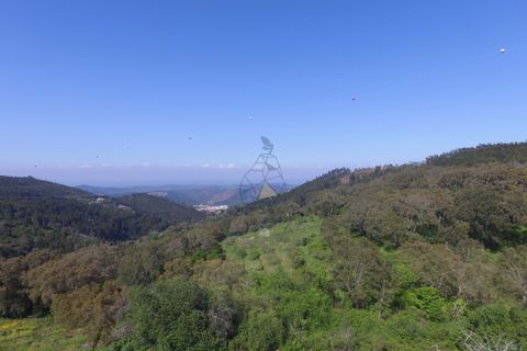 Ruinere i Monchique, Faro, Monchique - € 70.000 | Ref: JL009 AL - foto 4