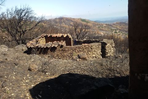 Ruinere i Monchique, Faro, Monchique - € 70.000 | Ref: JL009 AL - foto 14
