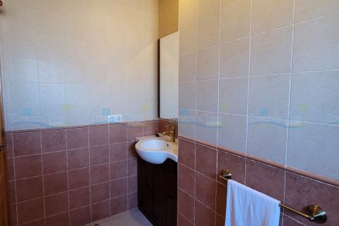 Byhus i Albaida, Valencia, Albaida - € 199.000 | Ref: Casa Bienvenidos - foto 14