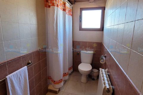 Byhus i Albaida, Valencia, Albaida - € 199.000 | Ref: Casa Bienvenidos - foto 15