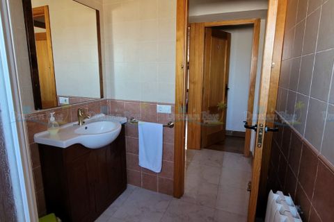 Byhus i Albaida, Valencia, Albaida - € 199.000 | Ref: Casa Bienvenidos - foto 16