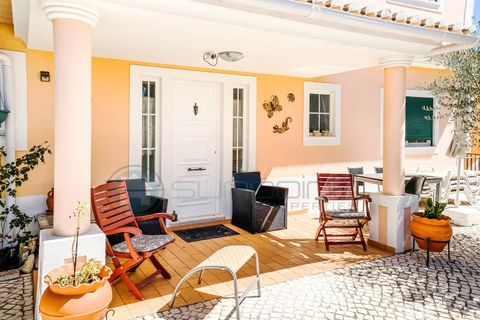 Villa i Lagos, Faro, Lagos - € 895.000 | Ref: V1432 - foto 2