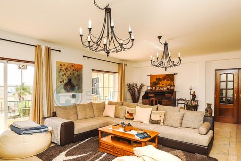 Villa i Lagos, Faro, Lagos - € 895.000 | Ref: V1432 - foto 3