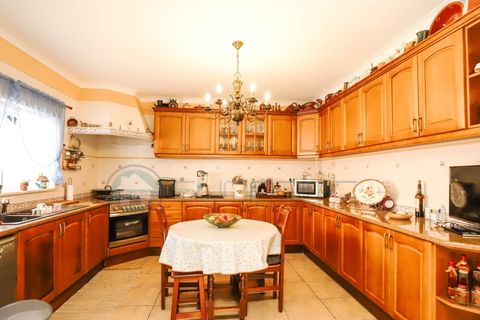 Villa i Lagos, Faro, Lagos - € 895.000 | Ref: V1432 - foto 4