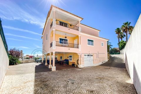 Villa i Lagos, Faro, Lagos - € 895.000 | Ref: V1432 - foto 6