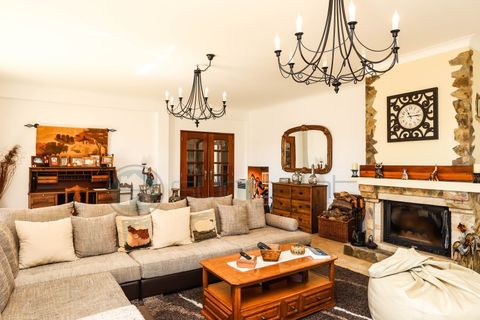 Villa i Lagos, Faro, Lagos - € 895.000 | Ref: V1432 - foto 7