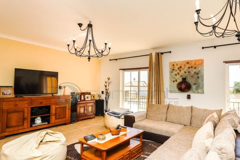 Villa i Lagos, Faro, Lagos - € 895.000 | Ref: V1432 - foto 8