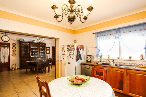 Villa i Lagos, Faro, Lagos - € 895.000 | Ref: V1432 - foto 10