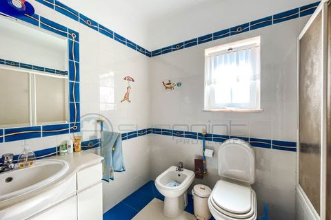 Villa i Lagos, Faro, Lagos - € 895.000 | Ref: V1432 - foto 11
