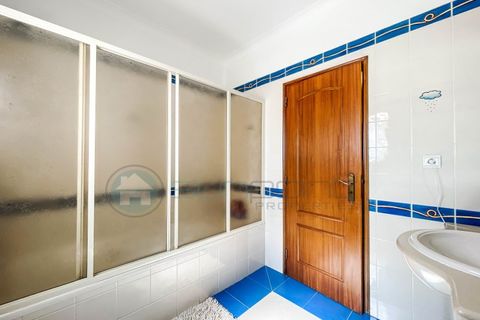 Villa i Lagos, Faro, Lagos - € 895.000 | Ref: V1432 - foto 12