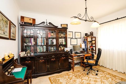 Villa i Lagos, Faro, Lagos - € 895.000 | Ref: V1432 - foto 13