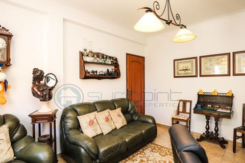 Villa i Lagos, Faro, Lagos - € 895.000 | Ref: V1432 - foto 14