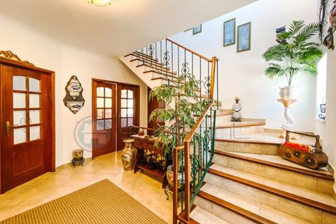 Villa i Lagos, Faro, Lagos - € 895.000 | Ref: V1432 - foto 15