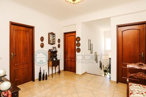 Villa i Lagos, Faro, Lagos - € 895.000 | Ref: V1432 - foto 17
