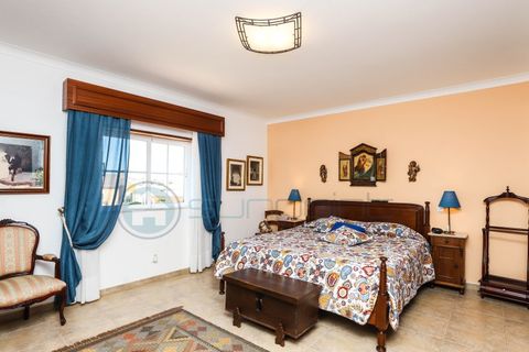 Villa i Lagos, Faro, Lagos - € 895.000 | Ref: V1432 - foto 18