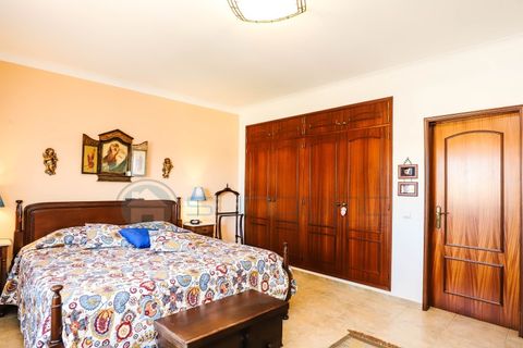 Villa i Lagos, Faro, Lagos - € 895.000 | Ref: V1432 - foto 19