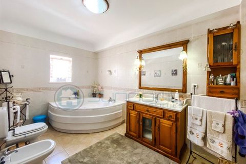 Villa i Lagos, Faro, Lagos - € 895.000 | Ref: V1432 - foto 20