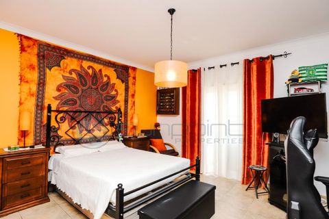Villa i Lagos, Faro, Lagos - € 895.000 | Ref: V1432 - foto 23