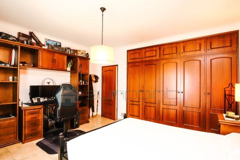 Villa i Lagos, Faro, Lagos - € 895.000 | Ref: V1432 - foto 24