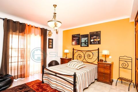 Villa i Lagos, Faro, Lagos - € 895.000 | Ref: V1432 - foto 25