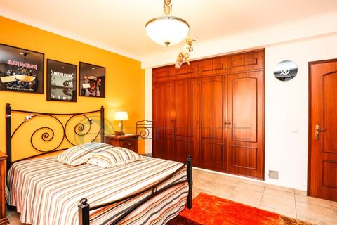 Villa i Lagos, Faro, Lagos - € 895.000 | Ref: V1432 - foto 26