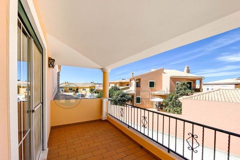 Villa i Lagos, Faro, Lagos - € 895.000 | Ref: V1432 - foto 27