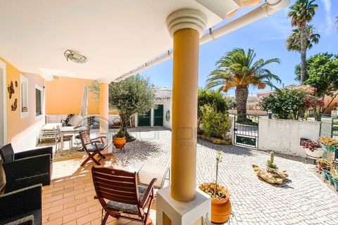 Villa i Lagos, Faro, Lagos - € 895.000 | Ref: V1432 - foto 28