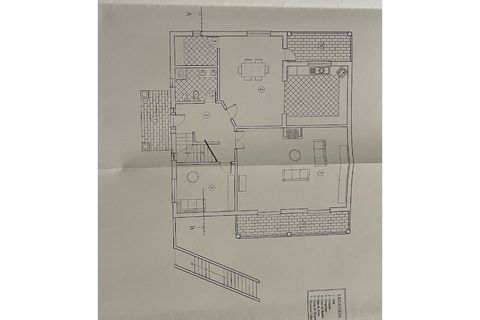 Villa i Lagos, Faro, Lagos - € 895.000 | Ref: V1432 - foto 29