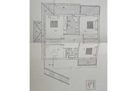 Villa i Lagos, Faro, Lagos - € 895.000 | Ref: V1432 - foto 30